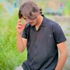 sk__salman009