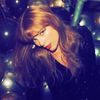 taylorsw1ft.maroon