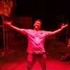 putra.rejeki2