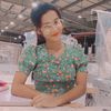 zinmar93092