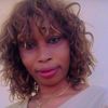 maguette.diouf97