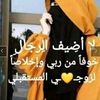 user62239406991277
