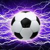 deportivo.football