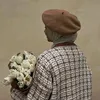 jeonev2