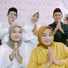 aas.asmanah77