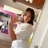 ___pinoss___