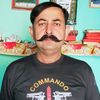 Ch Ameer Gujjar SSG