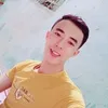 khang.duy376