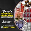 feeysluxuryperfumes
