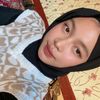 putri19610