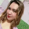 janine061
