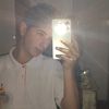 wizy_clox1