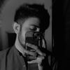 malik_nadir_official2