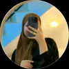 mariam__a4