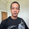 frank_farmmm