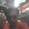 hendra.kurniawan610