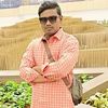 surendrasahani226