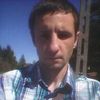 adam.kusiak3