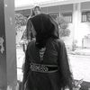 qthrunadaa_0