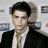 c.ronaldo7_is.samir12