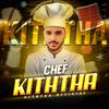 chefkiththa