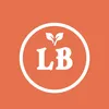 loocbadminton