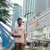 md.emonkhan21