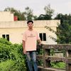 user220465710