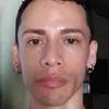 josivaldo.ricardo5