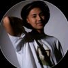 abidzar_s099