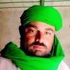 rai.nasar1