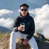 softexterbang7