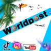 Worldpost