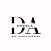 dovolacollective