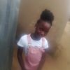 user6356115991839