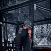 znk.zenaku