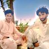 jameelkhosa53