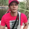 vn.gii65
