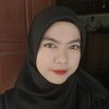 mama.zeera0