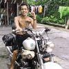 bg.tanjung2