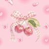 _cherryMilky🍒