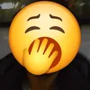 jstsomeguyonline