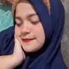hanisah4463