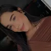 alicia.pimentel4