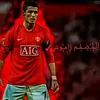 yaseeetkfd0