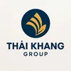 Thái Khang Group
