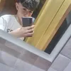 user7255169088534