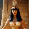 imperiodecleopatra