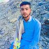 zeeshan.saleem45