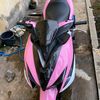 blazee_391